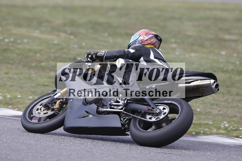 /30 27.07.2026  Dunlop Ride und Test Day ADR/Gruppe gruen Einsteiger/69